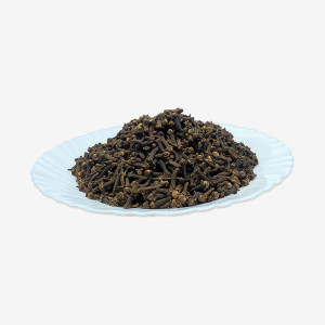 Laung / Cloves